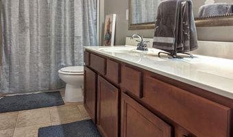 131 Merrimont Dr, Blythewood, SC 29016