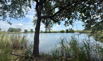 0 Hwy 333, Abbeville, LA 70510