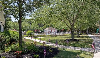 91 DRIFTWOOD Ct, Absecon, NJ 08205