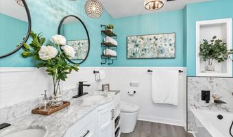 7008 San Bartolo St 27, Carlsbad, CA 92011