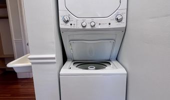 908 5th Ave 2, Asbury Park, NJ 07712