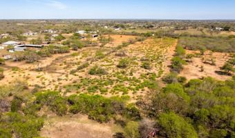 4246 Rakowitz Rd, Adkins, TX 78101