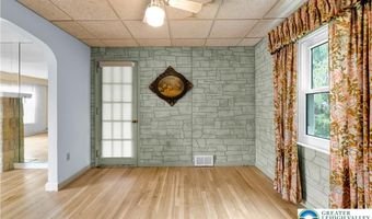 855 N Main St, Allentown, PA 18104