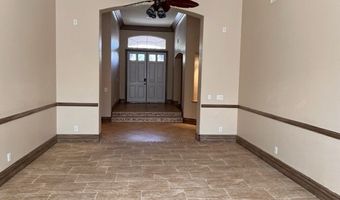 1313 Waterford Falls Ave, Las Vegas, NV 89123