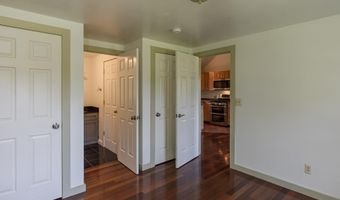 49 Bennett Rd, Alstead, NH 03602