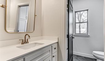 12800 Hidden Trl, Arcadia, OK 73007