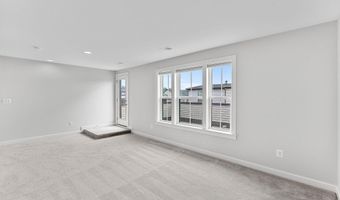 43372 WHITEHEAD Ter, Ashburn, VA 20148