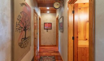 615 NOBLE Ln, Bedford, WY 83112