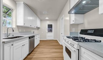 1404 Violeta, Alhambra, CA 91801