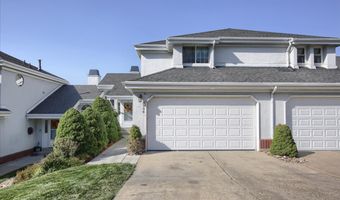 3756 S CARDIFF E, Bountiful, UT 84010