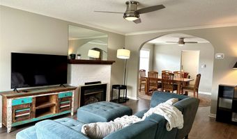 101 Elm St, Anaconda, MT 59711