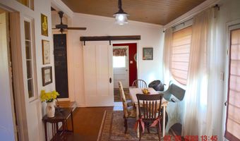 5868 MER ROUGE Rd, Bastrop, LA 71220