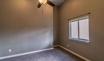 18 Road 2842, Aztec, NM 87410