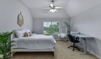 1736 Country Brook Ln, Allen, TX 75002