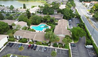 200 MAITLAND Ave 174, Altamonte Springs, FL 32701