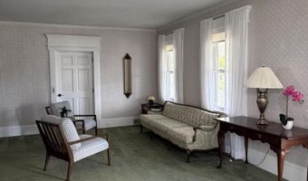 120 Garfield Ave, Avon By The Sea, NJ 07717