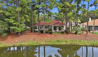 1 Victory Point Ln, Bluffton, SC 29910