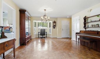 1701 WIND WILLOW Rd, Belle Isle, FL 32809