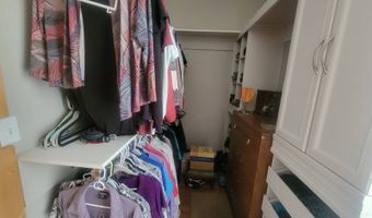 1105 14th St, Auburn, NE 68305