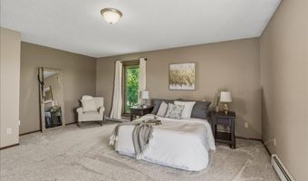 1109 MT MEEKER Rd, Cheyenne, WY 82009