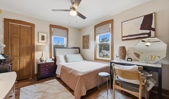 333 WASHINGTON Ter, Audubon, NJ 08106