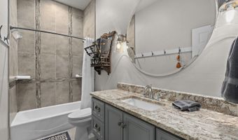 140 BAY HARBOR Dr, Aransas Pass, TX 78336