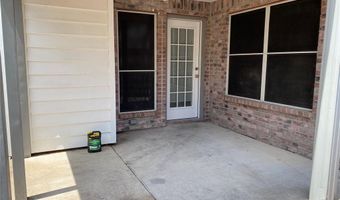 1535 Collin Dr, Allen, TX 75002