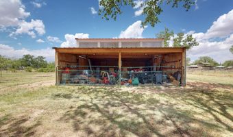 70 SANCHEZ Rd, Belen, NM 87002