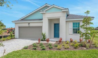 16935 SQUIRREL BRANCH Ln, Alva, FL 33920
