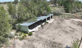 325 N Byp, Buffalo, WY 82834
