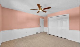 3419 STURBRIDGE Ln, Brunswick, OH 44212