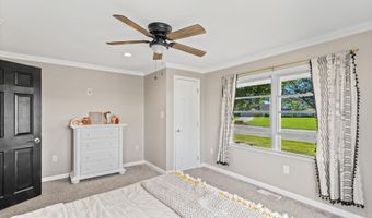 34602 ROXANA Rd, Frankford, DE 19945