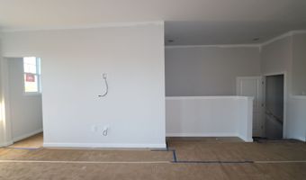 2809 Carbondale Ct, Apex, NC 27502