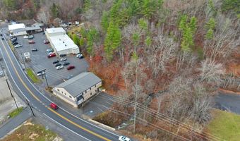 725 RITTER Dr, Beaver, WV 25813