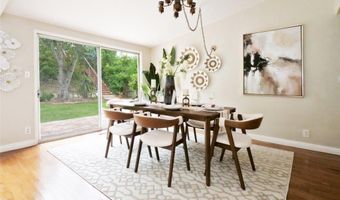 27045 Shorewood Rd, Rancho Palos Verdes, CA 90275
