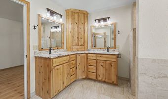 11871 Highway 66, Ashland, OR 97520