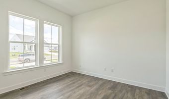 34541 Scenic Harbor Way, Lewes, DE 19958