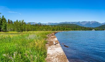 440 Holt Dr, Bigfork, MT 59911