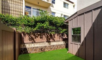 1729 Keeaumoku St B, Honolulu, HI 96822