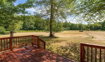 395 Greenhill Rd, Barrington, NH 03825