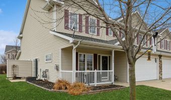 2005 SW 35th St 1304, Ankeny, IA 50023