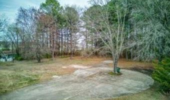 146 US-167, Bald Knob, AR 72010