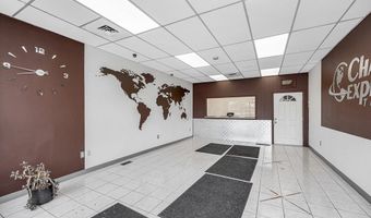 190 Brighton Ave, Boston, MA 02134