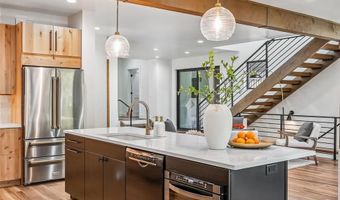 301 QUANDARY Rd, Breckenridge, CO 80424