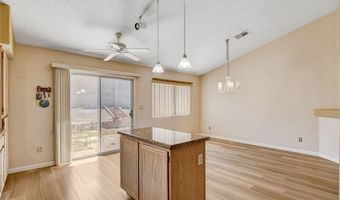 811 Rio Poco Ct, Henderson, NV 89015
