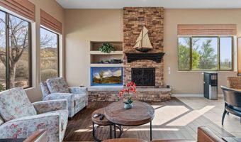 42034 N HARBOUR TOWN Ct, Anthem, AZ 85086