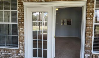 29 Lake Arbu Dr, Manning, SC 29102