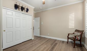 6041 E DALE Ln, Cave Creek, AZ 85331
