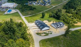 345 Webster Dr, Blaine, TN 37709