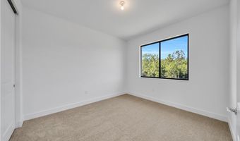 5836 Agostino Way, Ave Maria, FL 34142
